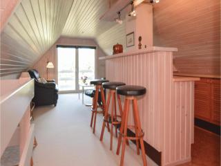 Three-Bedroom Holiday Home In Blavand - Blåvand - 8