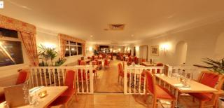 Consort Hotel - Rotherham - 8