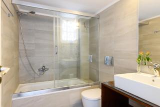 Bellevue Suites - Ágios Nikolaos - 3