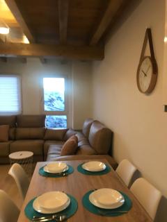 Ginebra Deluxe Domus - 2