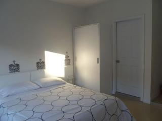 Apartments Amfora - Biograd na Moru - 1