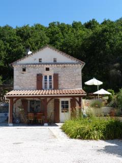d'Est en Ouest - Montcuq - 8