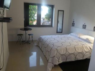 Apartments Amfora - 5