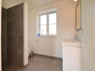 Three-Bedroom Holiday Home In Vejers Strand - Vejers Strand - 4
