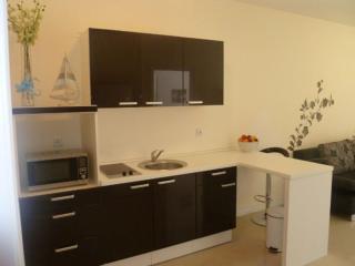 Apartments Amfora - Biograd na Moru - 4