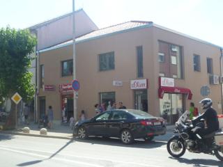Apartments Amfora - Biograd na Moru - 8