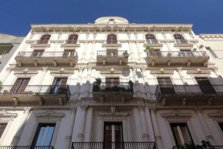 Dimora Acanto - Bari - 4