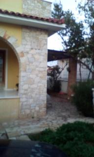 Lepa Kuca - Spata - 2