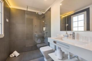 Hotel Patricia Menorca - 3