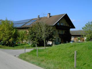 Gschwingerhof - 6