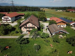 Gschwingerhof - Riedering - 3