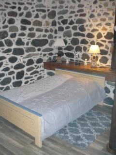 lecurieabedous - Bedous - 4