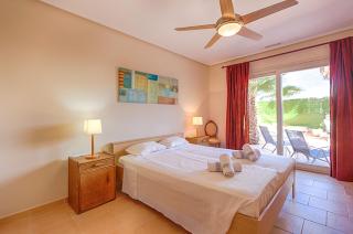 Villas Guzman - Romero - Calpe - 3