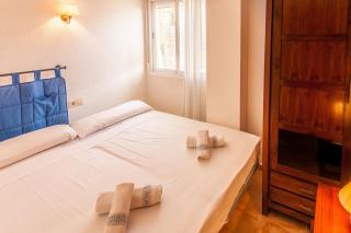 Villas Guzman - Apartamento Murillo - Benitachell - 6