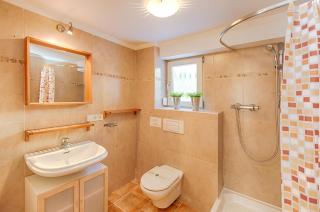 Villas Guzman - Romero - Calpe - 5