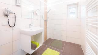 Golf-Tennis-Wellnesshotel Mori - Sankt Kanzian - 3