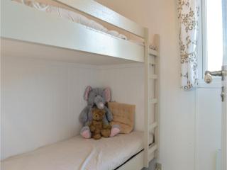 Three-Bedroom Holiday Home In Lemvig - Trans - 9