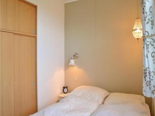 Three-Bedroom Holiday Home In Lemvig - Trans - 7