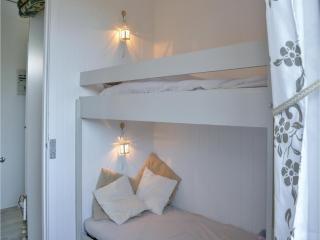 Three-Bedroom Holiday Home In Lemvig - Trans - 6