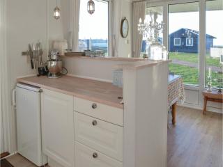 Three-Bedroom Holiday Home In Lemvig - Trans - 5