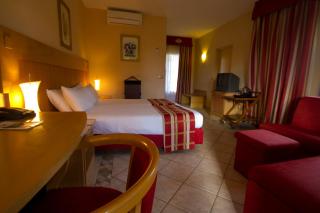 The Kairaba Beach Hotel - 6