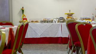 Hotel San Crispino - 6