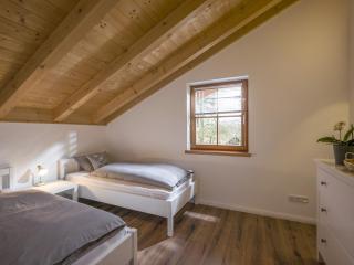 Ferienwohnung Hofmann - Kiefersfelden - 9
