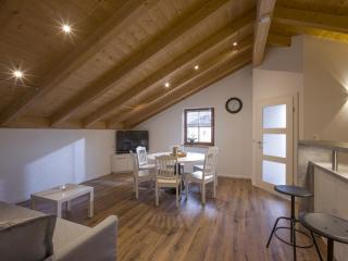 Ferienwohnung Hofmann - Kiefersfelden - 8
