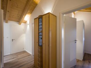 Ferienwohnung Hofmann - Kiefersfelden - 6