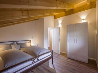 Ferienwohnung Hofmann - Kiefersfelden - 4