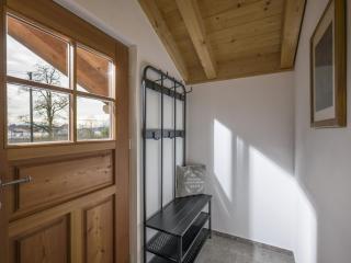 Ferienwohnung Hofmann - Kiefersfelden - 3