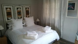 Springwater Cottages - 2