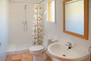 Villas Guzman - Apartamento Velazquez - Benitachell - 1