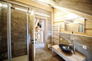 Summit Lodges - Pfunds - 1