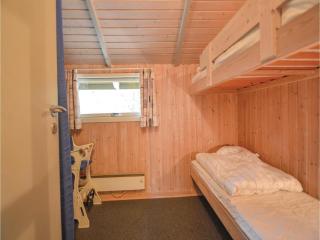 Holiday Home Ringvejen Iv Denmark - 7