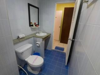 Kata Guesthouse Tuscany - Praia de Kata - 5