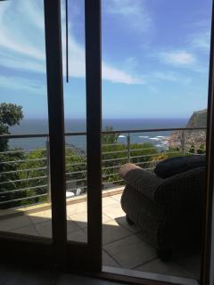 Knysna Pearl View Guest House - Knysna - 9