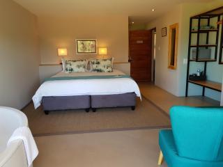 Riebeek Vista - Riebeek-Kasteel - 4