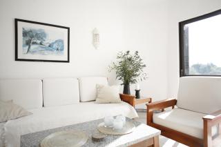 CASA CARVOEIRO - Poço Partido - 4