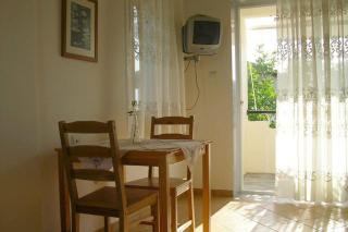 Avgerou Studios and Apartments - 2