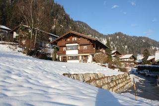 Haus Lux - 5