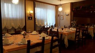 Hotel Olimpic - Sestriere - 2
