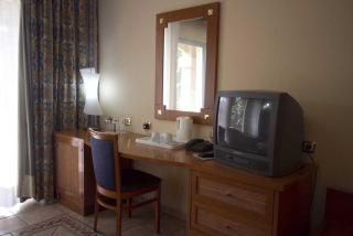 The Kairaba Beach Hotel - Kololi - 5