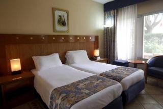 The Kairaba Beach Hotel - Kololi - 6