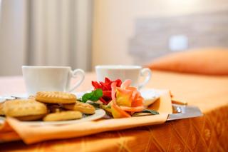 Hotel Olimpic - Sestriere - 5
