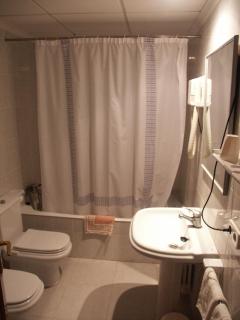 Apartamentos Villa Sirena - Cala Figuera - 1