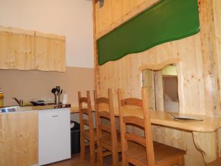 Campingplatz am Treidlerweg - Königstein - 9