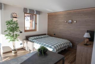 Chalet Bello - Livigno - 3