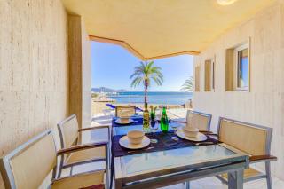 Beach Apartment Brisa Marina by Sealand Villas - Port de Pollença - 9