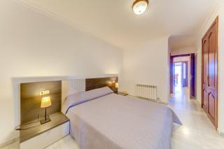 Beach Apartment Brisa Marina by Sealand Villas - Port de Pollença - 1